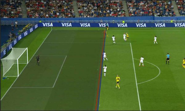 Fifa-rules-on-offside