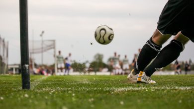 Soccer-drills-for-corner-kicks