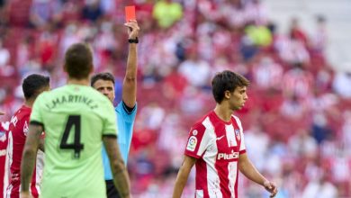 Red-card-offences-in-football