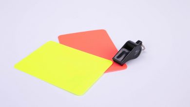 yellow-and-red-card